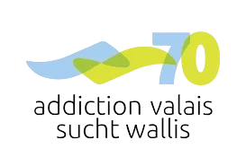 addiction-valais-logo