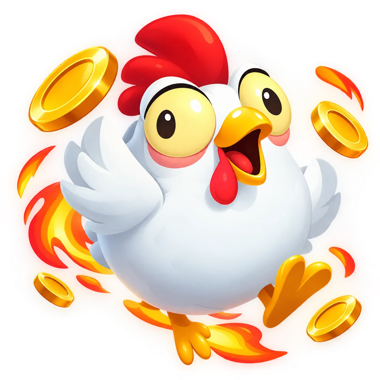Casino image