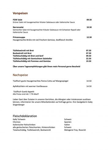 cordon-bleu-fasnacht-23-restaurant-neu-toggenburg-wil-2