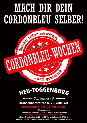 cordon-bleu-restaurant-neu-toggenburg-wil-112022-1