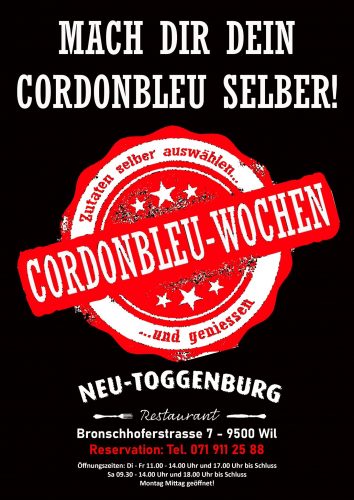 cordon-bleu-selber-machen-restaurant-neu-toggenburg-wil-052022