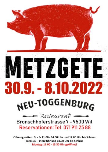 metzgete-restaurant-neu-toggenburg-wil-092022